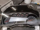 2024 Chevrolet Silverado 2500 Speedometer 3061525. Fixed Price $129.00.