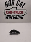 Corvette C6 2005-2013 Driver Information Control Switch 92619 Oem. Fixed Price $100.28.