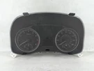 2017-2018 Hyundai Elantra Speedometer Instrument Cluster Gauges Ecgsv. Fixed Price $41.21.
