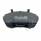 2020 Speedometer Hyundai Santa Fe Instrument Cluster Oem 11642-02930. Fixed Price $59.77.