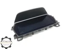 2021-2024 Bmw 228I F44 Gran Coupe Instrument Cluster Speedometer Digital Display. Fixed Price $349.99.