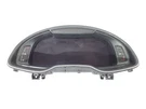 2019 Audi Q7 Oem Digital Speedometer 4M0920890D. Fixed Price $600.00.