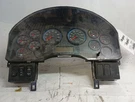 3868859C92 International Speedometer Cluster (11895460. Fixed Price $178.68.