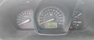2009 Spectra Oe Speedometer Gauge Cluster 89K Miles Kia. Fixed Price $105.85.