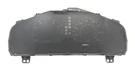 2001-2006 Oem Lexus LS430 Speedometer Instrument Cluster. Fixed Price $103.99.