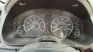 2011 Subaru Legacy Outback Speedometer Cluster Instrument Gauges Panel Oem Dash. Fixed Price $74.39.