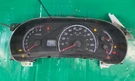 2011-2012 Toyota Sienna Speedometer Instrument Cluster 151K Miles 83800-08430-00. Fixed Price $150.00.