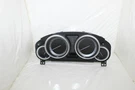 Speedometer Instrument Cluster Dash Panel Gauges 09 Mazda 69,382 Miles. Fixed Price $100.08.