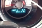 2010 Mustang Oe Speedometer Gauge Cluster 77K Miles Ford. Fixed Price $98.58.