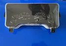 99-01 Jeep Cherokee Xj Instrument Gauge Cluster Speedometer W/tachometer Oem. Fixed Price $69.95.