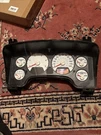 2007 Dodge Ram 2500 6.7 Diesel Instrument Cluster Speedometer Oem P05172128AF. Fixed Price $200.00.