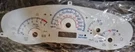 97-02 Chevy Malibu Gages RIG-509. Fixed Price $22.95.