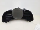 Speedometer Cluster Mph Market Cvt Fits 11-15 Cr-z 562733. Fixed Price $71.69.