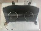 2021-2022 Subaru Legacy Speedometer 680 Miles 85002AN15B. Fixed Price $49.99.