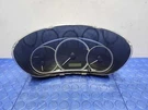 12-14 Subaru Wrx 2.5L Instrument Cluster Speedometer 157K Oem 85072FG020. Fixed Price $99.99.