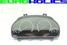 Oem Bmw F07 535I Gt 740I 11-13 Instrument Gauge Cluster Speedometer 62109280463. Fixed Price $69.99.