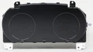 Oem Speedometer Instrument Cluster For Kia K900 94001-3T610. Fixed Price $419.99.