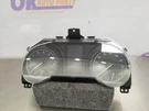 19 Toyota Camry Se Speedometer Instrument Gauge Cluster 2.5L 838000XD21. Fixed Price $50.00.