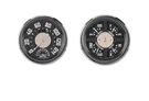 Classic Instruments CT47OE62 Original Manufacturer Truck Package. Fixed Price $1128.27.