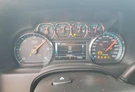 18-20 Chevrolet Tahoe Cluster Speedometer Gauge 84597930 Oem Lkq. Fixed Price $114.48.