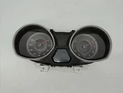 2012-2012 Hyundai Elantra Speedometer Instrument Cluster Gauges B7PF4. Fixed Price $42.15.