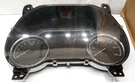 Oem 2022-2023 Ford F-150 Xlt Speedometer Instrument Cluster NL3T-10849-DCG. Fixed Price $219.99.