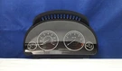 2011 - 2013 Bmw 528I 535I 550I X3 Instrument Cluster Speedometer 105K. Fixed Price $48.99.