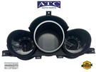 52039642 Speedometer Cluster Info Guage For 2016 Fiat 500X. Fixed Price $169.96.