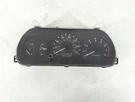 2000 Toyota Camry Rear Cargo Cover Storage Retractable Shade HG1FW. Fixed Price $303.23.