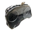 2022 - 2024 Mitsubishi Outlander Oem Dash Cluster Gauge Speedometer 8100C744. Fixed Price $189.55.