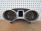 15 16 17 Dodge Journey Speedometer Gauge Cluster CR0048002MRC000 Oem. Fixed Price $40.00.