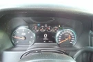 2020 Yukon Oe Speedometer Gauge Cluster 139K Miles Gmc. Fixed Price $110.24.