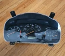 2000 - 2002 Oem Honda Accord Speedometer Gauge Cluster 78100S84A920M1 HR0237. Fixed Price $59.90.
