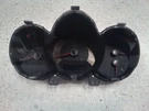 Speedometer Cluster Kph 15" Wheels Fits 11 Soul 335290. Fixed Price $75.00.