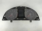 2010 Volkswagen Cc Speedometer Instrument Cluster Gauges A2C53356114 Uesad. Fixed Price $44.26.