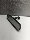 98 99 00 02 Sierra Tahoe Yukon Silverado Rear View Mirror Oem 011084. Fixed Price $27.93.