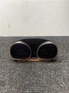 03-05 Bmw Z4 Speedometer Instrument Dash Gauge Cluster 239K Miles 62116931653. Fixed Price $79.96.