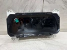 2024 2025 Hyundai Elantra Dashboard Oem Instrument Cluster Gauge Speedometer. Fixed Price $500.00.
