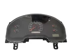 2008 Ford F150 Stx Manual Windows Speedometer Gauge Cluster 8L34-10849-GA. Fixed Price $199.99.