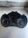 14-16 Kia Forte Ex Sedan A/t 2.0L Speedometer Instrument Cluster 11642-01160 Oem. Fixed Price $47.50.