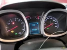 2015 Chevy Equinox Speedometer Instrument Cluster Gauges. Fixed Price $90.00.
