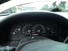 Speedometer Cluster Door Mph Fits 04-05 Explorer 104946285. Fixed Price $75.90.