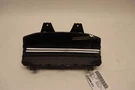 2013-2016 Range Rover L405 Instrument Cluster Gauge Speedometer Oem. Fixed Price $119.00.