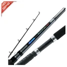 Ultimate Classic Pro Trolling Rods Set - Amazing Durability And Performance. Fixed Price $93.97.