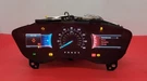 2014 Ford Fusion Used Instrument Cluster P#ES7T-10849-JC. Fixed Price $120.00.