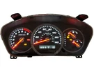Speedometer Instrument Cluster 06 08 Honda Pilot Ex/ex-l/se 132,319 Miles Awd. Fixed Price $150.48.