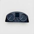 Vw Golf MK5 R32 133K 05-10 3.2 V6 Cluster Speedometer Clocks Highline 1K6920963. Fixed Price $278.00.