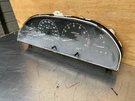 91-94 Nissan 240SX S13 Instrument Cluster Gauge Oem Dohc KA24DE- 139K. Fixed Price $288.88.