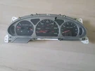 Ford Taurus F7DF-10C956-BB Speedometer. Fixed Price $40.00.