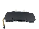 2007-2009 Nissan Altima Speedometer Kph Instrument 215K Cluster 24810 JB00A Oem. Fixed Price $48.74.